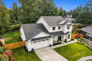 2013 SE 18th Ct, Renton, WA 98055 - Photo 34
