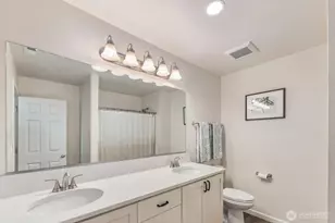 2013 SE 18th Ct, Renton, WA 98055 - Photo 24