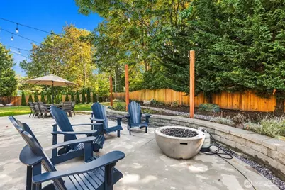 2013 SE 18th Court, Renton, WA 98055 - Photo 30
