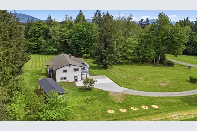 533 316 Street NE, Stanwood, WA 98292 - Photo 30