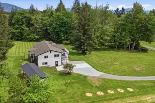 533 316th St NE, Stanwood, WA 98292 - Photo 30