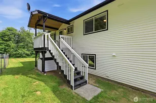 533 316th St NE, Stanwood, WA 98292 - Photo 24