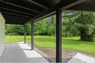 533 316 Street NE, Stanwood, WA 98292 - Photo 16