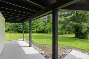 533 316th St NE, Stanwood, WA 98292 - Photo 16