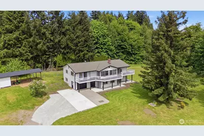 533 316 Street NE, Stanwood, WA 98292 - Photo 28
