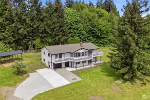 533 316th St NE, Stanwood, WA 98292 - Photo 28