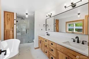 533 316th St NE, Stanwood, WA 98292 - Photo 10