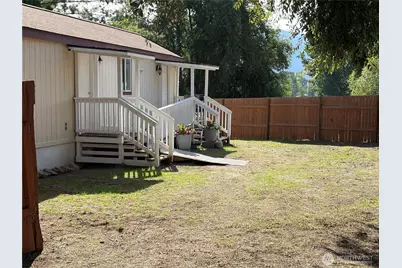 9 Blackler Street, Oroville, WA 98844 - Photo 34