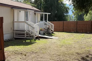 9 Blackler St, Oroville, WA 98844 - Photo 34