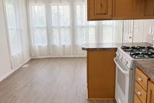 9 Blackler St, Oroville, WA 98844 - Photo 4