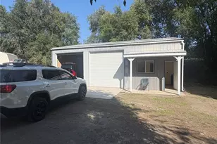 9 Blackler St, Oroville, WA 98844 - Photo 16