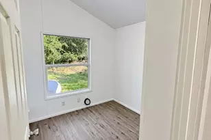 9 Blackler St, Oroville, WA 98844 - Photo 12