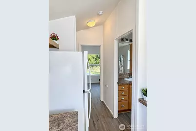 9 Blackler Street, Oroville, WA 98844 - Photo 10
