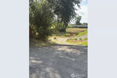 9 Blackler Street, Oroville, WA 98844 - Photo 28