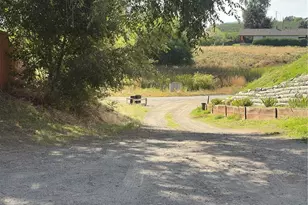 9 Blackler St, Oroville, WA 98844 - Photo 28