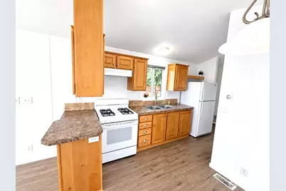 9 Blackler Street, Oroville, WA 98844 - Photo 8