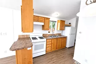 9 Blackler St, Oroville, WA 98844 - Photo 8