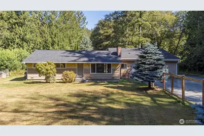 31627 Swede Heaven Road, Arlington, WA 98223 - Photo 1