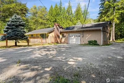 31627 Swede Heaven Road, Arlington, WA 98223 - Photo 2