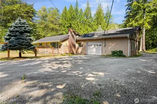 31627 Swede Heaven Rd, Arlington, WA 98223 - Photo 2
