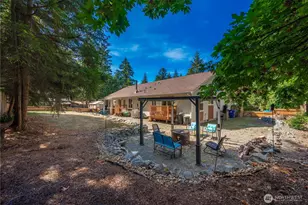9315 275th St Ct E, Graham, WA 98338 - Photo 36
