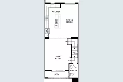 23119 NE 8th Street #B103, Sammamish, WA 98074 - Photo 38