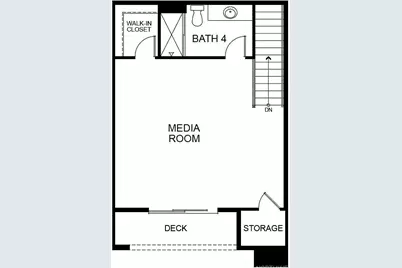 23119 NE 8th Street #B103, Sammamish, WA 98074 - Photo 40
