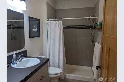 223 Clover Court, Langley, WA 98260 - Photo 16