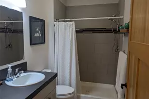 223 Clover Ct, Langley, WA 98260 - Photo 16