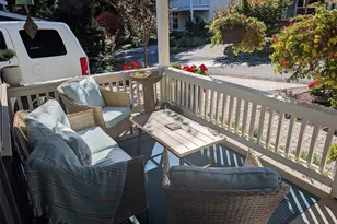 223 Clover Ct, Langley, WA 98260 - Photo 26