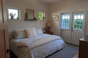223 Clover Ct, Langley, WA 98260 - Photo 18