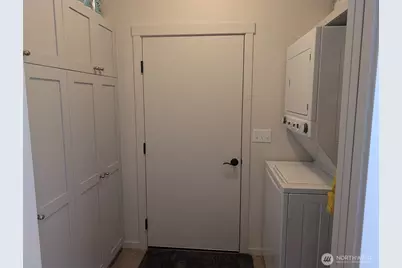 223 Clover Court, Langley, WA 98260 - Photo 22