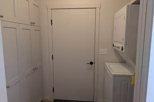 223 Clover Ct, Langley, WA 98260 - Photo 22