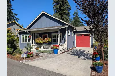 223 Clover Court, Langley, WA 98260 - Photo 1