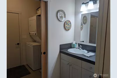 223 Clover Court, Langley, WA 98260 - Photo 20