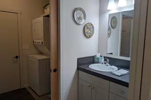 223 Clover Ct, Langley, WA 98260 - Photo 20