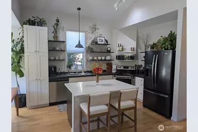 223 Clover Court, Langley, WA 98260 - Photo 6