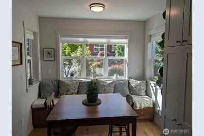 223 Clover Court, Langley, WA 98260 - Photo 8