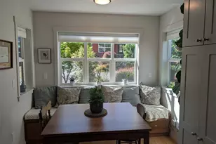 223 Clover Ct, Langley, WA 98260 - Photo 8