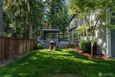 8412 165th Street Ct E, Puyallup, WA 98375 - Photo 40