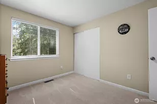 8412 165th St Ct E, Puyallup, WA 98375 - Photo 22