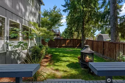 8412 165th Street Ct E, Puyallup, WA 98375 - Photo 34
