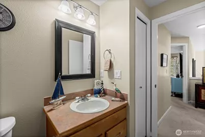 8412 165th Street Ct E, Puyallup, WA 98375 - Photo 20