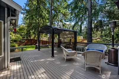 8412 165th Street Ct E, Puyallup, WA 98375 - Photo 30