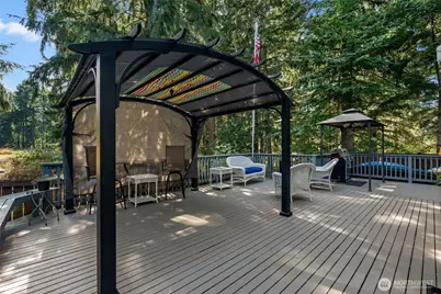 8412 165th Street Ct E, Puyallup, WA 98375 - Photo 32
