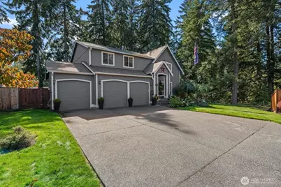 8412 165th Street Ct E, Puyallup, WA 98375 - Photo 38