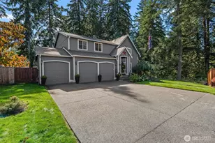 8412 165th St Ct E, Puyallup, WA 98375 - Photo 38