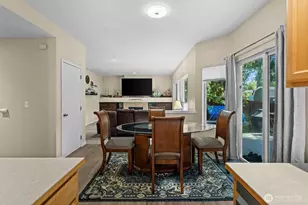 8412 165th St Ct E, Puyallup, WA 98375 - Photo 10