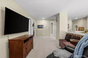 8412 165th St Ct E, Puyallup, WA 98375 - Photo 26