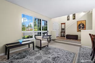 8412 165th St Ct E, Puyallup, WA 98375 - Photo 6